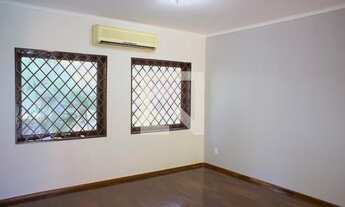 Imagem 4: Casa para Aluguel - Jardim Canadá, 4 Quartos, 200 m2