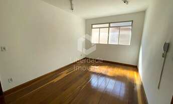 Imagem 3: BELO HORIZONTE - Conjunto Comercial/Sala - Caiçara