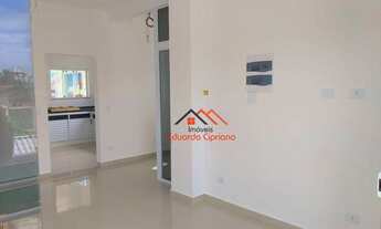 Imagem 3: Casa, 196 m² - venda por R$ 1.500.000,00 ou aluguel por R$ 4.500,00/mês - Indaiá - Caragua