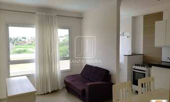 Imagem: Apartamento (tipo - padrao) 1 dormitórios/suite