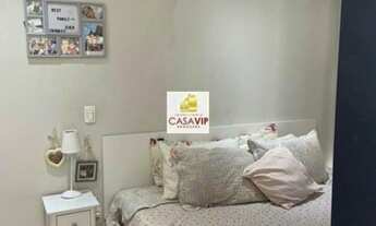 Imagem 7: Apartamento à venda, Vila Gertrudes, 48m², 1 suíte, 1 vaga!