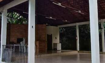 Imagem 4: /Aparatamento em Flores próximo à Nilton Lins - Condomínio Mariuá