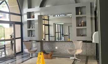 Imagem 2: Apartamento 1 quarto para Venda Asa Norte, Brasília