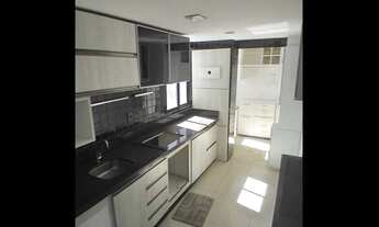 Imagem 7: Apartamento na Amaralina 3/4 86 ~ Feirão de imóveis