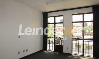 Imagem 4: Comercial industrial para alugar no bairro Rio Branco