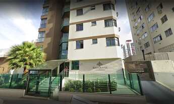 Imagem: S/Excelente apartamento com 03 dormitórios