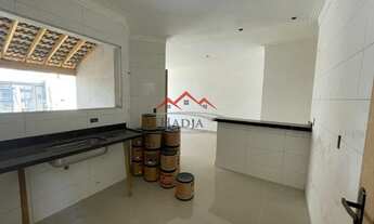 Imagem 4: JUNDIAÍ - Casa de Condomínio - RESIDENCIAL SANTA GIOVANA