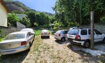 Imagem 4: Lote Piratininga - Cafubá