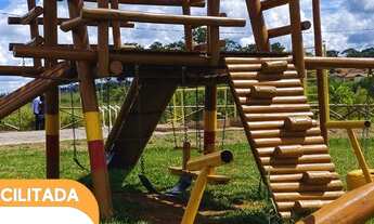 Imagem 3: Jardim Scala 492