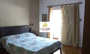 Imagem 7: Apartamento à venda, Barra Funda, 140m², 3 dormitórios, 1 vaga!