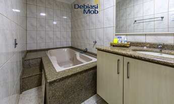 Imagem 7: Apartamento no Centro de Tubarão