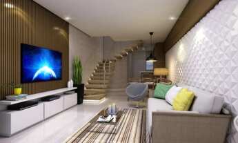 Imagem 4: BLUMENAU - Casa Padrão - Água Verde