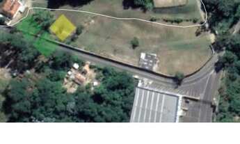 Imagem 3: Área em Itaquaquecetuba