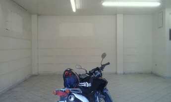 Imagem 2: OTIMO LOCAL !!!!