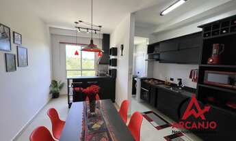 Imagem 5: Apartamento Mobiliado próximo ao centro e praias