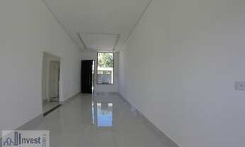 Imagem 6: Casa para Venda em Cajamar, Portais (Polvilho), 3 dormitórios, 1 suíte, 2 banheiros, 2 vag