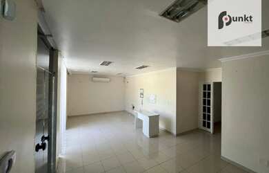 Imagem 7: Ponto à venda, 757 m² por R$ 2.500.000,00 - Chapada - Manaus/AM