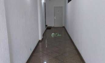 Imagem 2: Apartamento 03 quartos, suíte e garagem venda bairro São Mateus em Juiz de Fora - MG