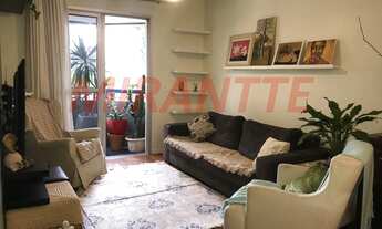 Imagem 2: Lindo apartamento em Pinheiros