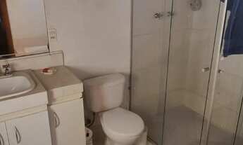 Imagem 4: Casa para aluguel possui 270 metros quadrados com 4 quartos<br>SEM MOBILIA<br&gt