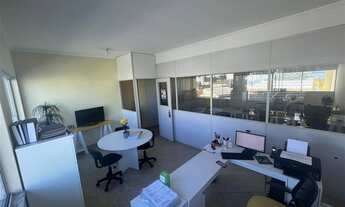 Imagem 6: Comércio Vila Anastácio São Paulo/SP