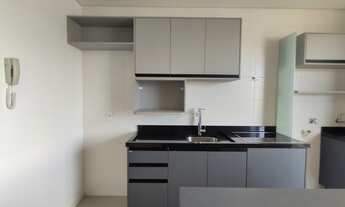 Imagem 3: Apartamento com 2 quartos para alugar por R$ 3100.00, 63.05 m2 - CENTRO - JOINVILLE/SC