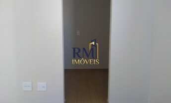 Imagem 4: Cobertura à venda, 2 quartos, 1 suíte, 2 vagas, Santa Efigênia - Belo Horizonte/MG