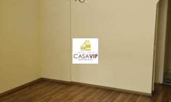 Imagem 2: Apartamento à venda, Vila Olímpia, 79,76m², 3 dormitórios, 1 suíte, 1 vaga!