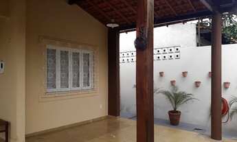 Imagem 4: JT CASA NA RUA ALTOS NA ZONA NORTE