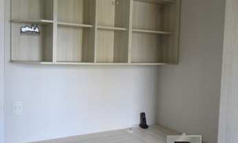 Imagem 4: Apartamento dois dormitórios, na Mooca