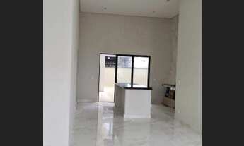 Imagem 4: Casa à venda, 150 m² por R$ 790.000,00 - Condomínio Terras do Vale - Caçapava/SP