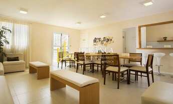 Imagem 3: APARTAMENTO CONDOMÍNIO WAY BANDEIRANTES