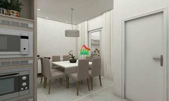 Imagem 7: Sobrado á venda Condomínio Park Real em Indaiatuba, Sobrado á venda em condomínio fechado