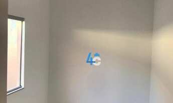 Imagem 5: Casa com 2 dormitórios à venda, 85 m² por R$ 180.000,00 - Jardim do Trevo - Governador Val