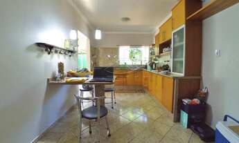 Imagem 6: Toledo - Casa - Vila Industrial