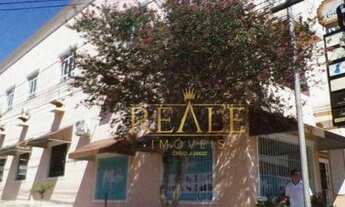 Imagem 2: Sala para alugar, 30 m² por R$ 3.000,00/mês - Centro - Vinhedo/SP