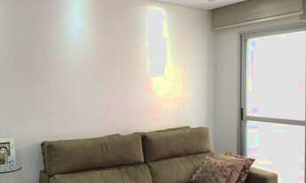 Imagem 3: Residencial - Jaguaribe