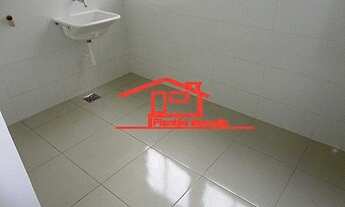 Imagem 2: Venda | Apartamento | 2 Quarto(s) | 1 Vaga(s) | Copacabana/cidade