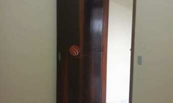 Imagem 6: Sobrado no Aricanduva com 2 dormitórios, 3 vagas, 70 m² para venda e locação