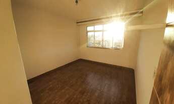 Imagem 6: Apartamento para Venda em São Paulo, Bela Vista, 1 dormitório, 1 banheiro