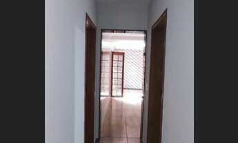 Imagem 3: Vendo casa tríplex (prédio), 07 quartos + loja 30m². Bairro: Kennedy, Nova Iguaçu/RJ