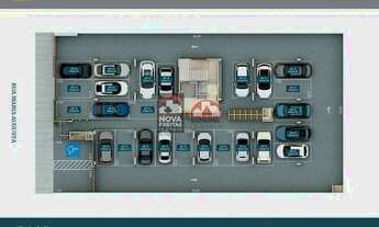 Imagem 7: Ubatuba - Apartamento Padrão - Itaguá