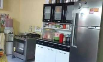 Imagem 5: Vendo Casa na Marambaia - R$ 170 mil