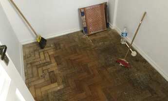 Imagem 5: Apartamento para aluguel com 200 metros quadrados com 3 quartos em Botafogo - Rio de Janei