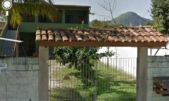 Imagem 2: Kit NET locação Praia Martins de Sá Caraguatatuba