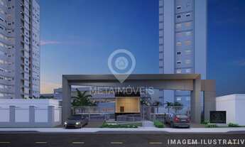 Imagem 2: APARTAMENTO 2 QUARTOS,1 SUÍTE, NO SÃO CRISTOVÃO