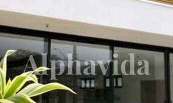 Imagem: Casa a venda Alphasitio regiao de Alphaville