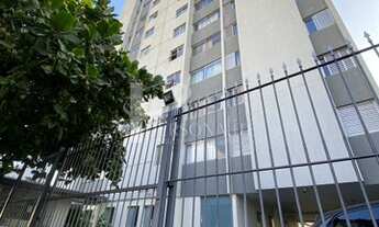 Imagem 3: Ótimo Apto. 63 m2, Localização Privilegiada à venda, Jdm Glória, São Paulo, SP