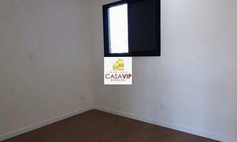 Imagem 7: Apartamento à venda, Freguesia do Ó, 36m², 1 dormitório, sem vaga!