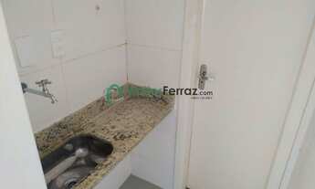 Imagem 5: Sala Comercial na Avenida Afonso Pena Aparecida Santos